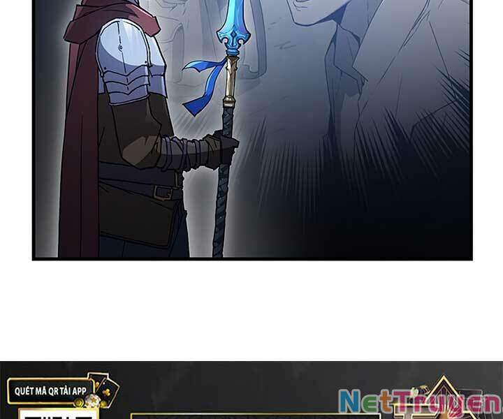 Khát Vọng Trỗi Dậy Chapter 72 - 90