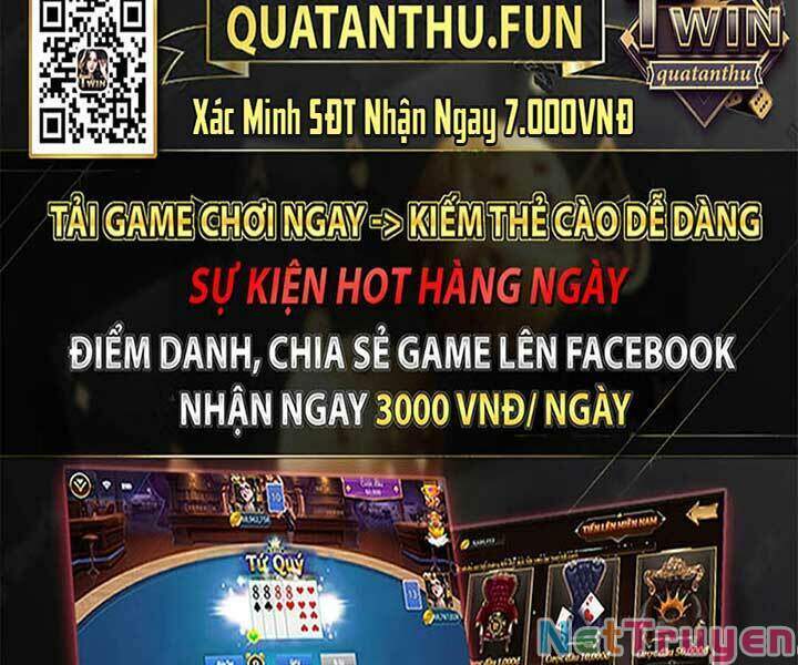 Khát Vọng Trỗi Dậy Chapter 72 - 91