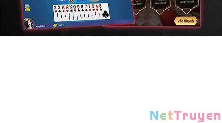 Khát Vọng Trỗi Dậy Chapter 72 - 92