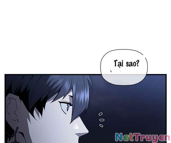 Khát Vọng Trỗi Dậy Chapter 72 - 93