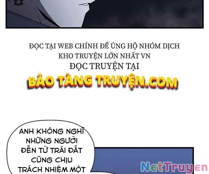 Khát Vọng Trỗi Dậy Chapter 72 - 94