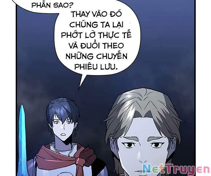 Khát Vọng Trỗi Dậy Chapter 72 - 95