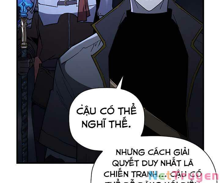 Khát Vọng Trỗi Dậy Chapter 72 - 96