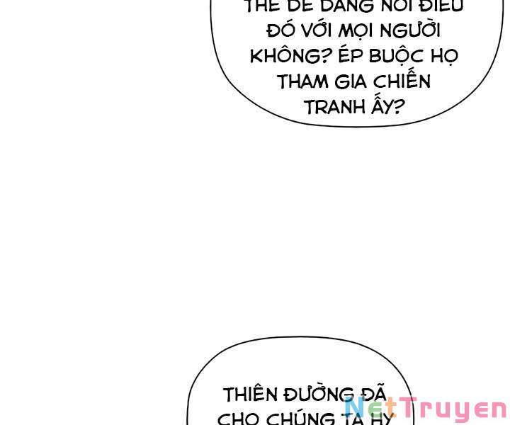 Khát Vọng Trỗi Dậy Chapter 72 - 97