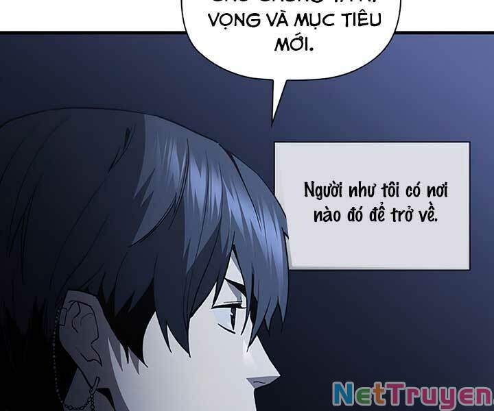 Khát Vọng Trỗi Dậy Chapter 72 - 98