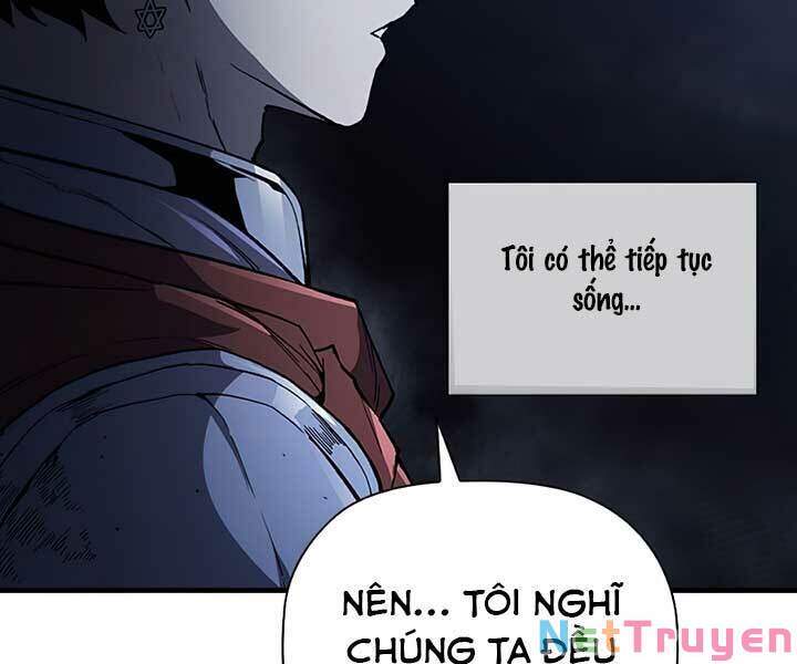 Khát Vọng Trỗi Dậy Chapter 72 - 99