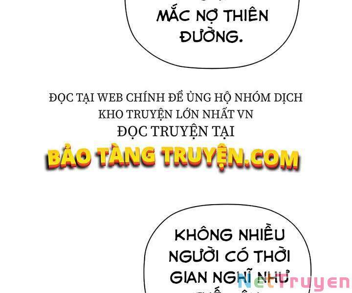 Khát Vọng Trỗi Dậy Chapter 72 - 100
