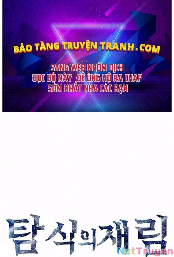 Khát Vọng Trỗi Dậy Chapter 80 - 1