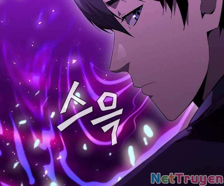 Khát Vọng Trỗi Dậy Chapter 80 - 11