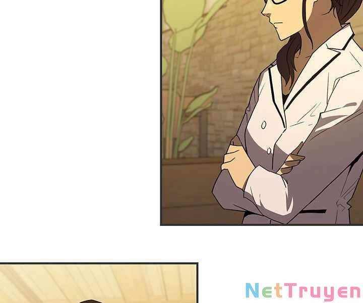 Khát Vọng Trỗi Dậy Chapter 80 - 101