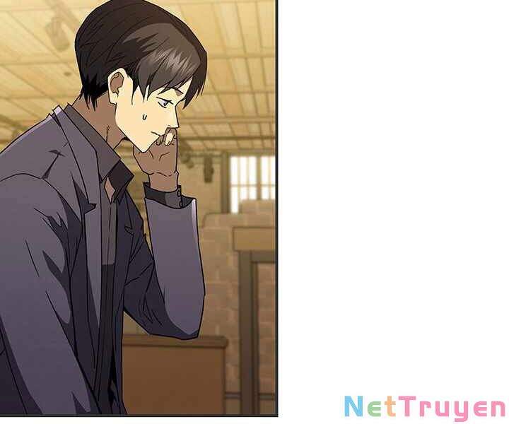 Khát Vọng Trỗi Dậy Chapter 80 - 102