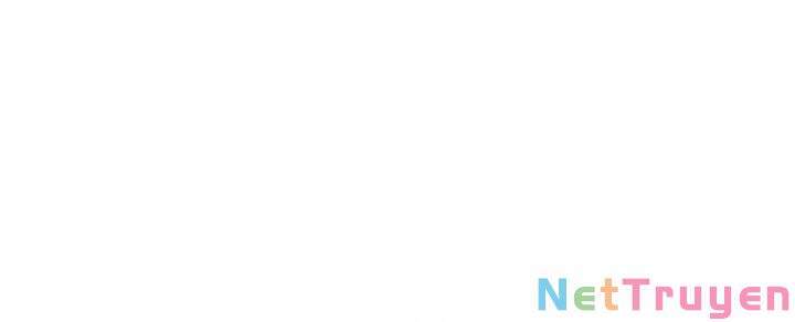 Khát Vọng Trỗi Dậy Chapter 80 - 103