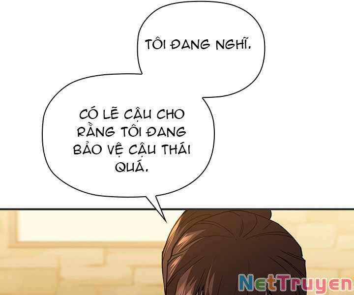 Khát Vọng Trỗi Dậy Chapter 80 - 104