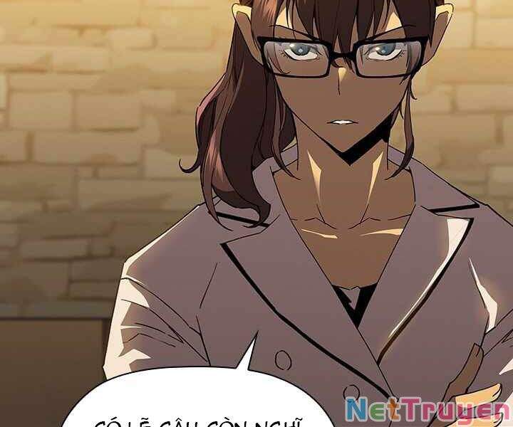 Khát Vọng Trỗi Dậy Chapter 80 - 105