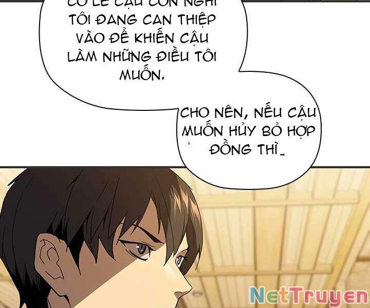 Khát Vọng Trỗi Dậy Chapter 80 - 106