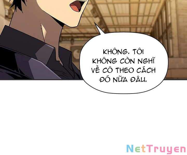 Khát Vọng Trỗi Dậy Chapter 80 - 107