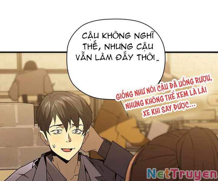 Khát Vọng Trỗi Dậy Chapter 80 - 108