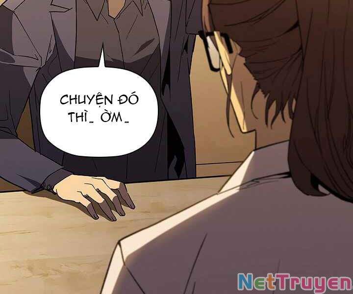 Khát Vọng Trỗi Dậy Chapter 80 - 109