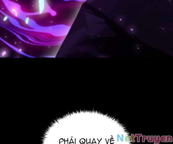 Khát Vọng Trỗi Dậy Chapter 80 - 12