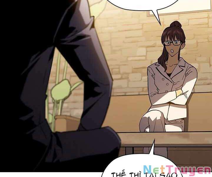 Khát Vọng Trỗi Dậy Chapter 80 - 111