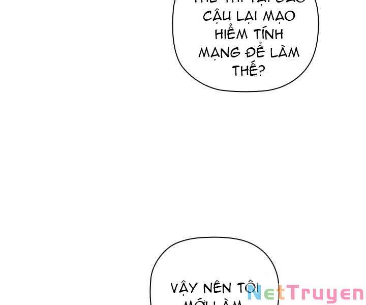 Khát Vọng Trỗi Dậy Chapter 80 - 112