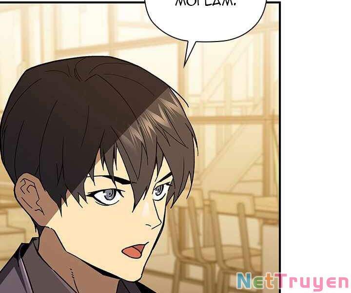 Khát Vọng Trỗi Dậy Chapter 80 - 113