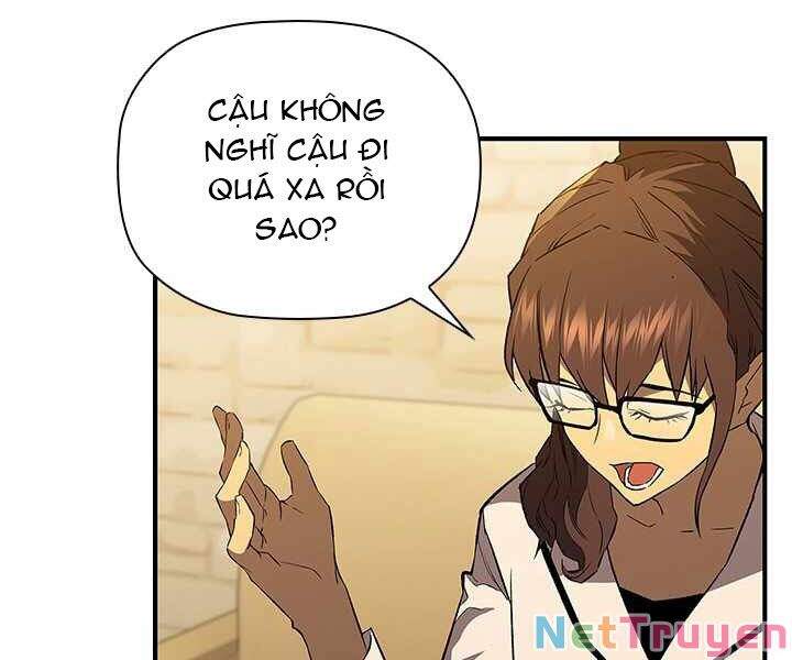 Khát Vọng Trỗi Dậy Chapter 80 - 115