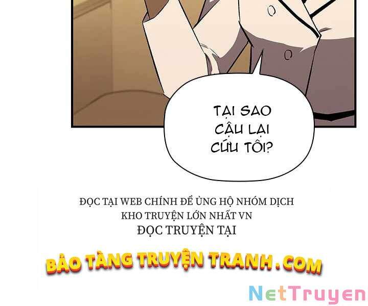 Khát Vọng Trỗi Dậy Chapter 80 - 116