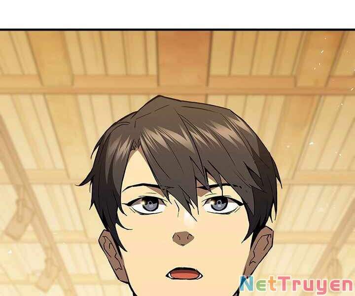 Khát Vọng Trỗi Dậy Chapter 80 - 117