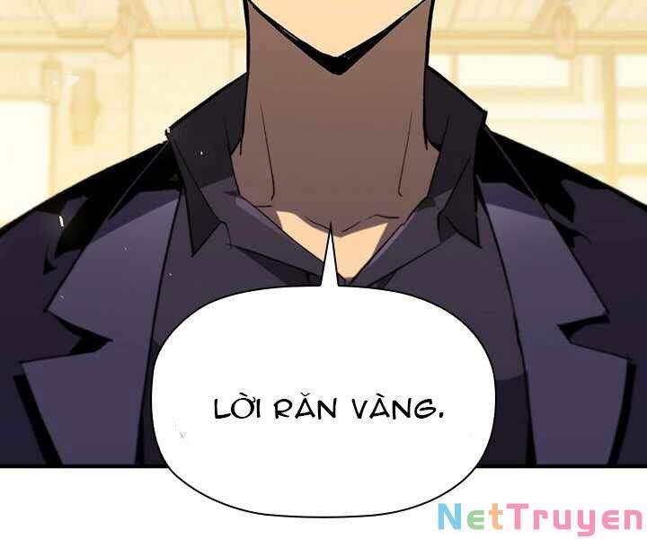 Khát Vọng Trỗi Dậy Chapter 80 - 118