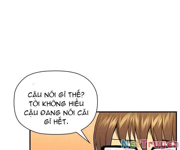 Khát Vọng Trỗi Dậy Chapter 80 - 119