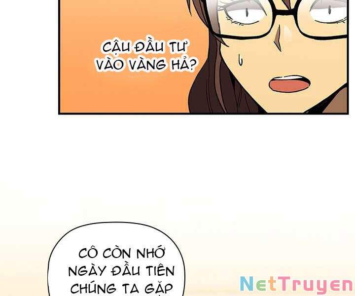 Khát Vọng Trỗi Dậy Chapter 80 - 120