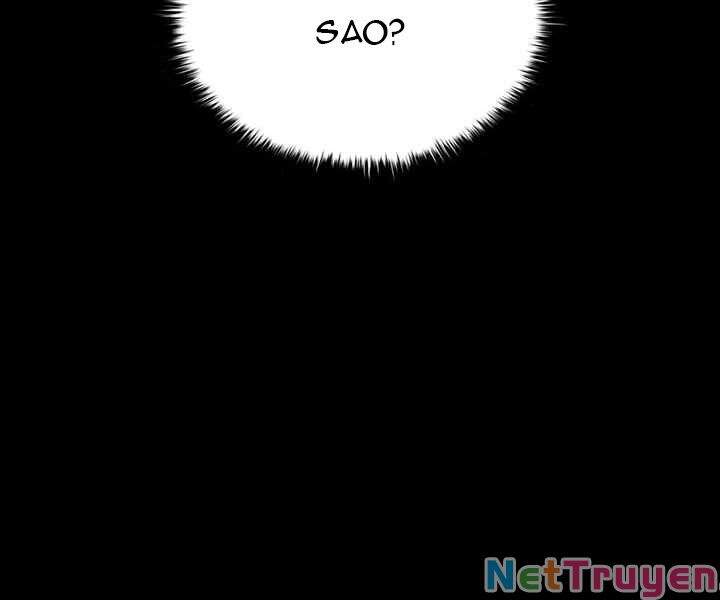 Khát Vọng Trỗi Dậy Chapter 80 - 13