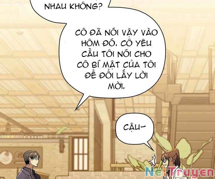 Khát Vọng Trỗi Dậy Chapter 80 - 121