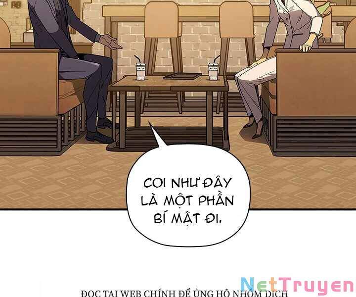 Khát Vọng Trỗi Dậy Chapter 80 - 122