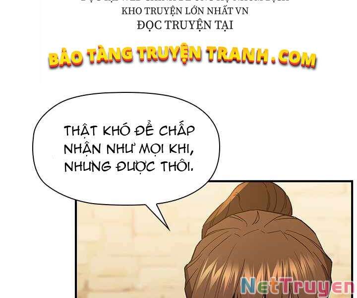 Khát Vọng Trỗi Dậy Chapter 80 - 123