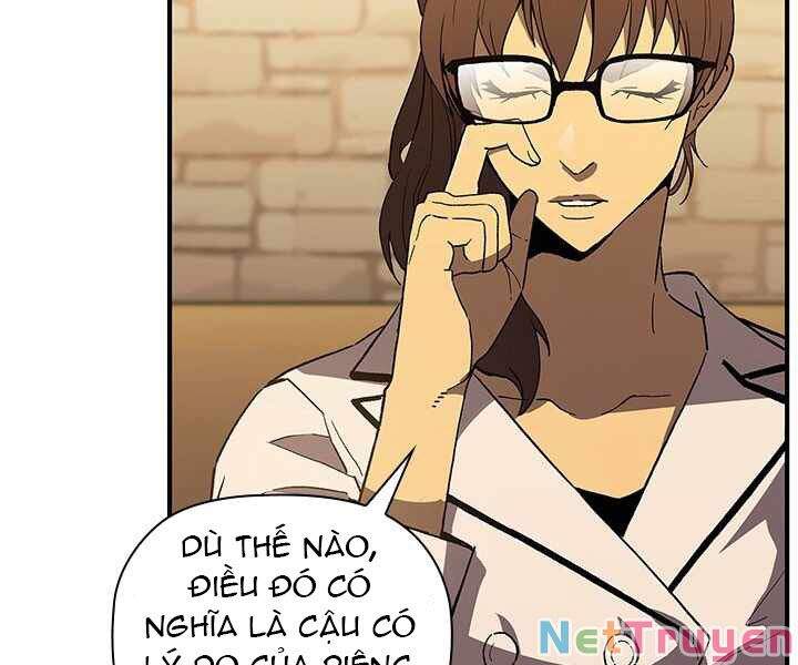 Khát Vọng Trỗi Dậy Chapter 80 - 124