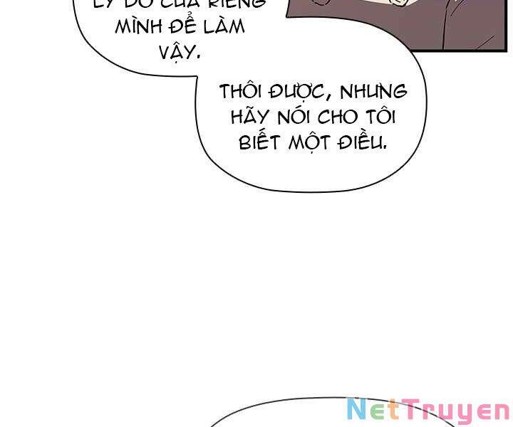 Khát Vọng Trỗi Dậy Chapter 80 - 125