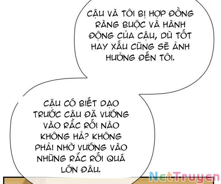 Khát Vọng Trỗi Dậy Chapter 80 - 126