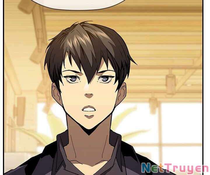 Khát Vọng Trỗi Dậy Chapter 80 - 127