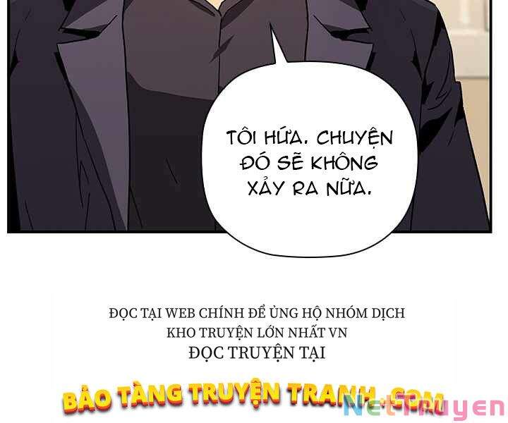 Khát Vọng Trỗi Dậy Chapter 80 - 128