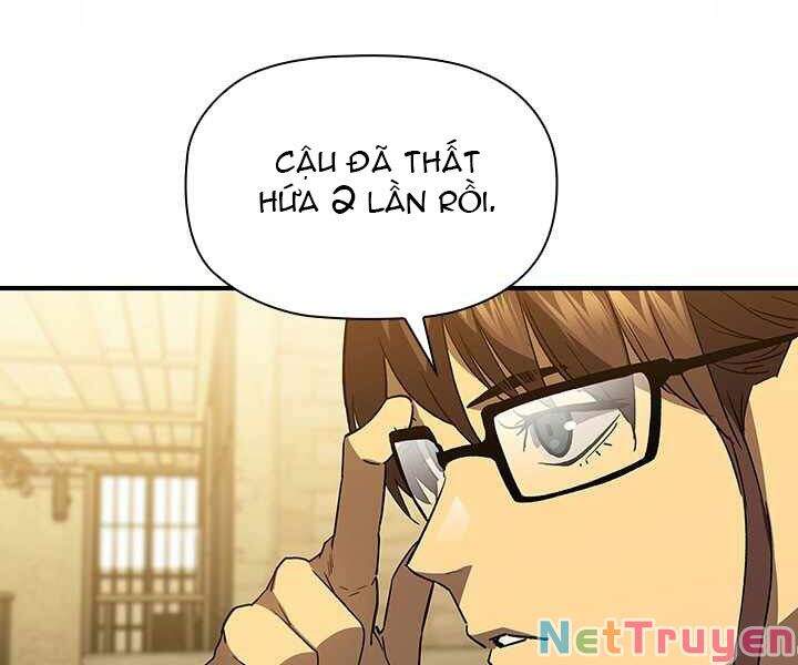 Khát Vọng Trỗi Dậy Chapter 80 - 129