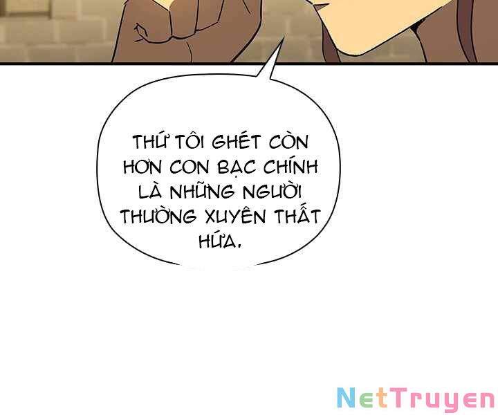 Khát Vọng Trỗi Dậy Chapter 80 - 130