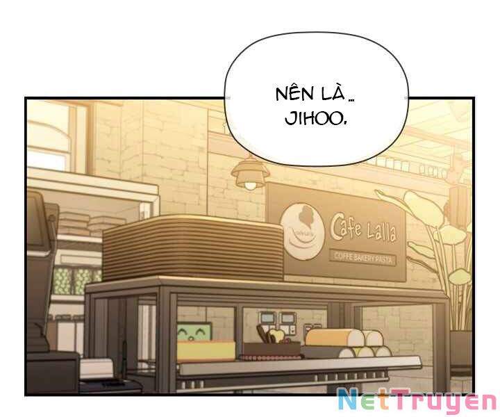 Khát Vọng Trỗi Dậy Chapter 80 - 131