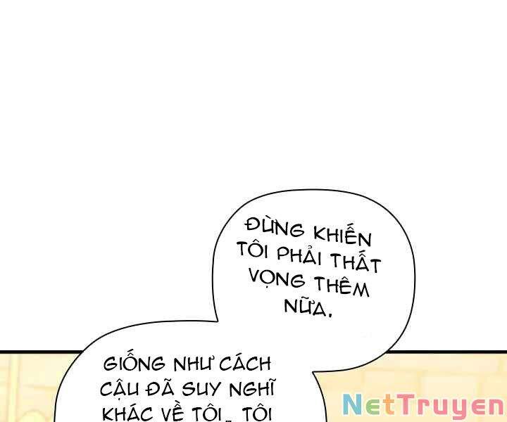 Khát Vọng Trỗi Dậy Chapter 80 - 132