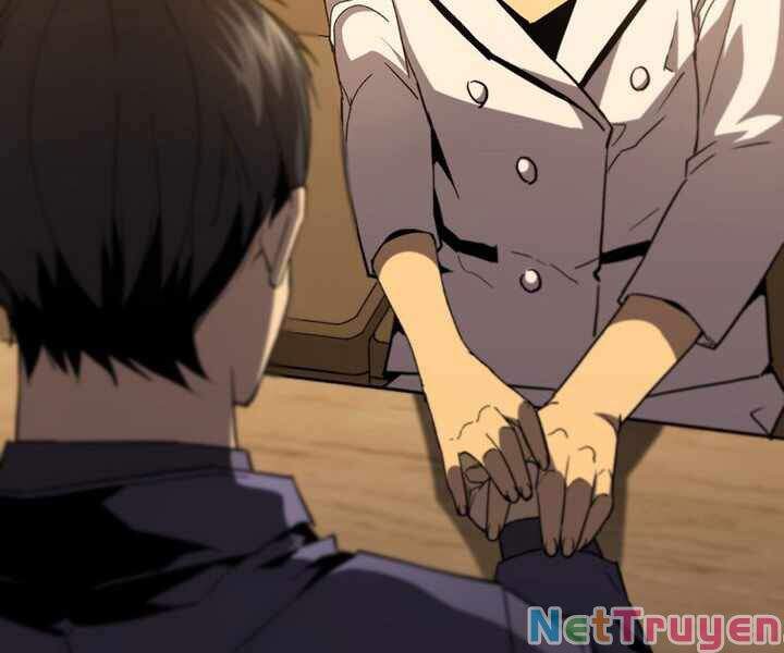 Khát Vọng Trỗi Dậy Chapter 80 - 134