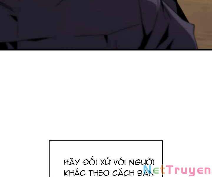 Khát Vọng Trỗi Dậy Chapter 80 - 135