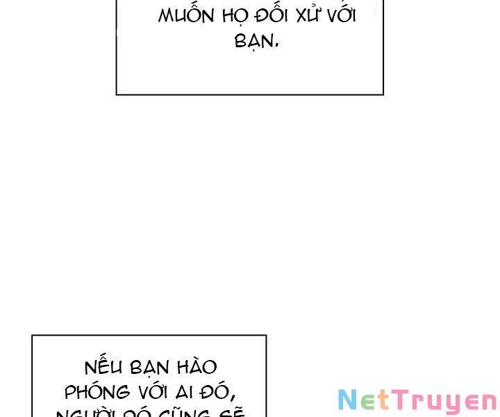 Khát Vọng Trỗi Dậy Chapter 80 - 136