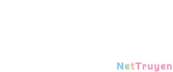 Khát Vọng Trỗi Dậy Chapter 80 - 138