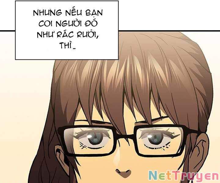 Khát Vọng Trỗi Dậy Chapter 80 - 139